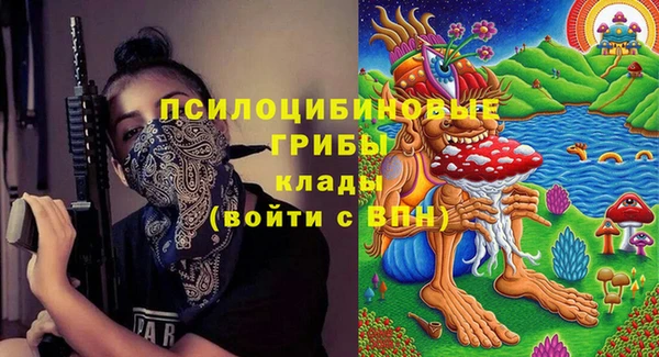 дмт Вязники